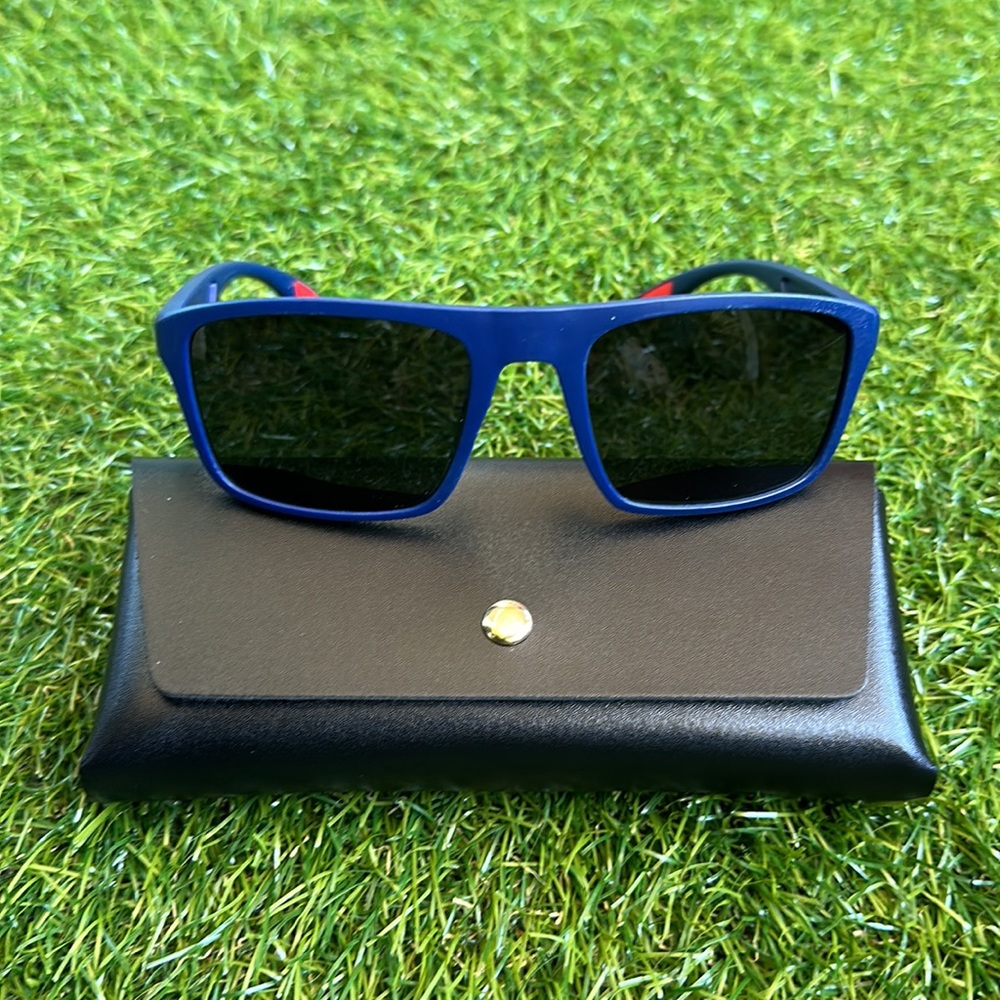 Shein Fashion Sunglasses
